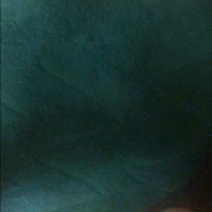 Meet your Posher, Bon